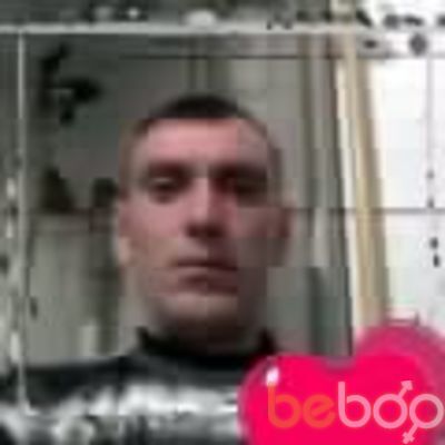  ,   , 47 ,     , c 