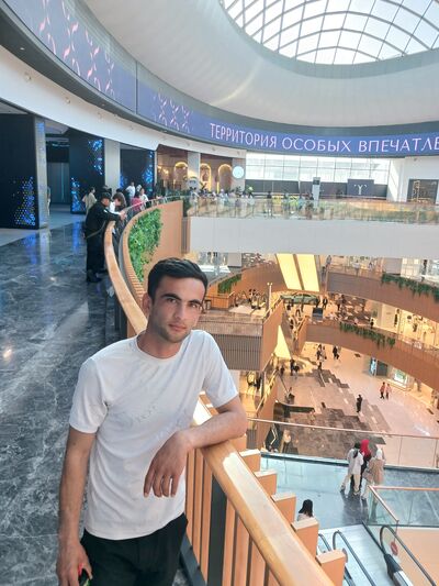  ,   Sanatbek, 26 ,   ,   