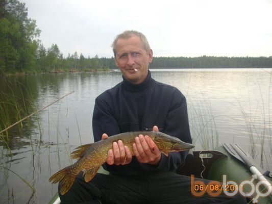  ,   , 54 ,  