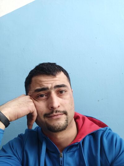 -,   , 34 ,   ,   , c 