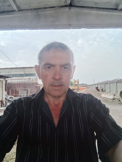  ,   , 56 ,   ,   