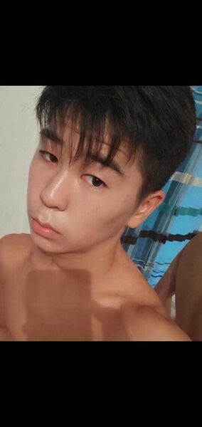  ,   Damir, 28 ,   ,   