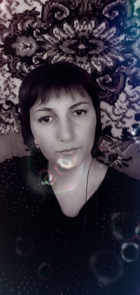  ,   Natalia, 36 ,   ,   , c 
