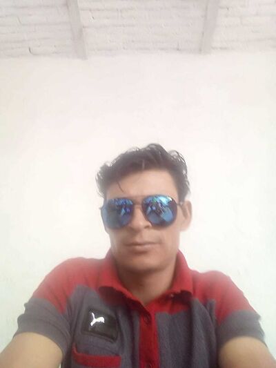  Pinon,   Jose, 36 ,   ,   , c , 