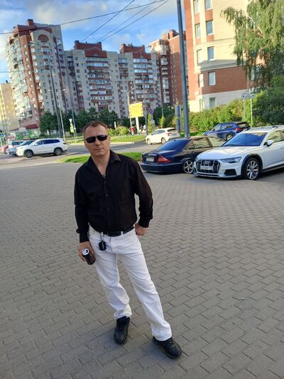  -,   Valery, 43 ,     , c 