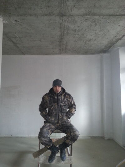  ,   MAKSIM, 34 ,   ,   