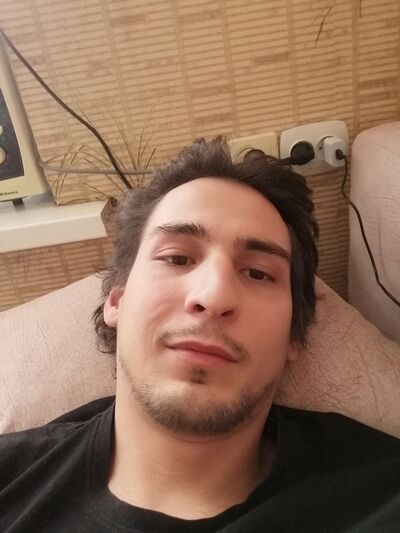  ,   , 31 ,   ,   , c 