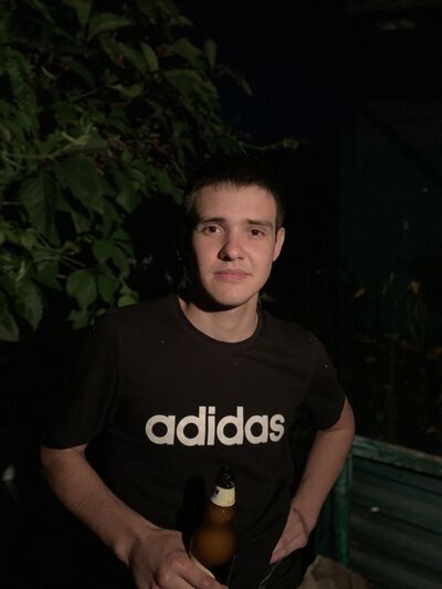  ,   Aleksander, 27 ,   ,   
