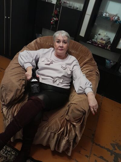  ,   , 63 ,   c 