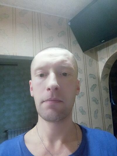   ,   Aleksei, 46 ,   