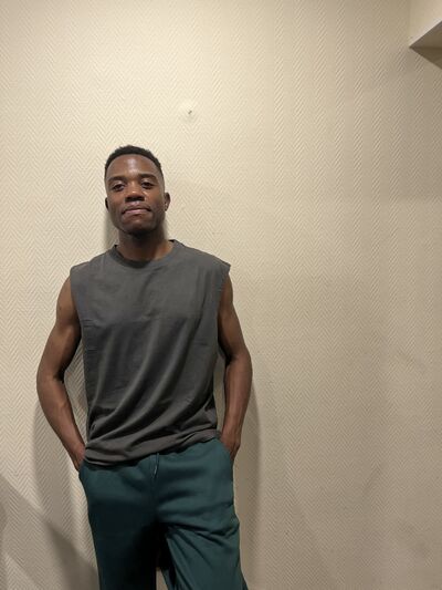  ,   Tafadzwa, 30 ,   ,   