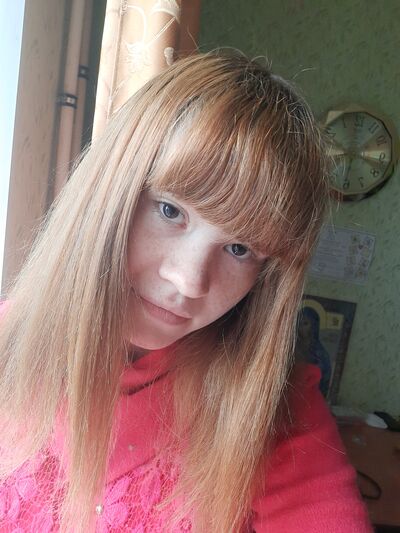  ,   , 23 ,     , c , 
