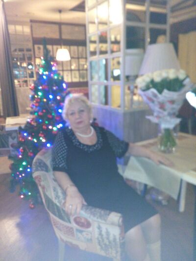   ,   , 75 ,   ,   