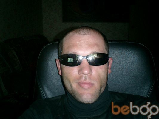  ,   ANGEL, 41 ,     , c 