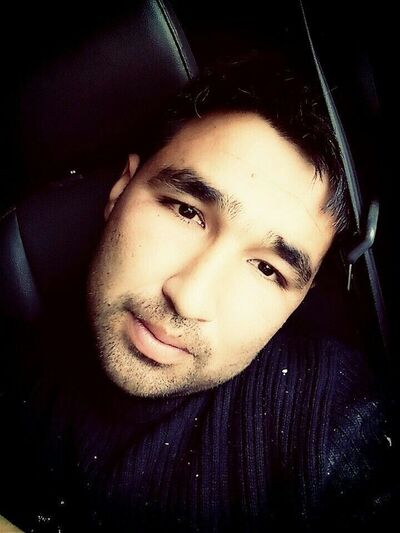  ,   BEK, 36 ,   ,   
