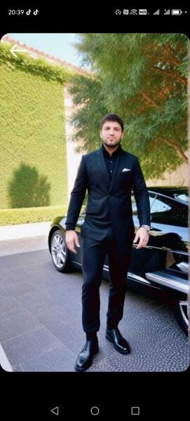  ,   Mardan, 27 ,   ,   