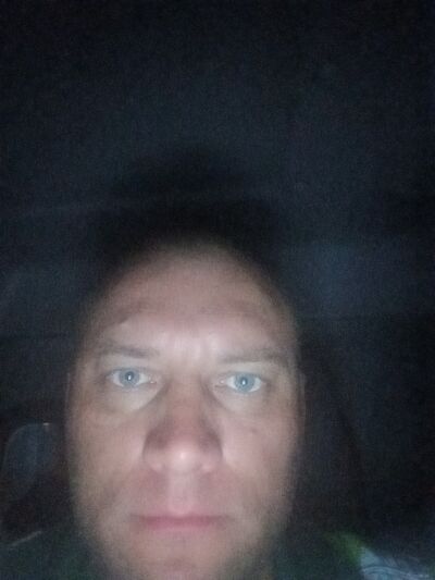  -,   , 39 ,   