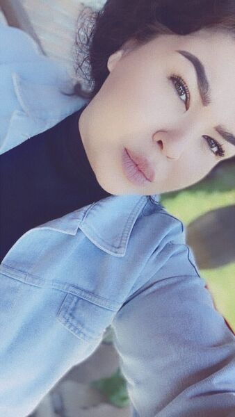  -,   , 28 ,   c 