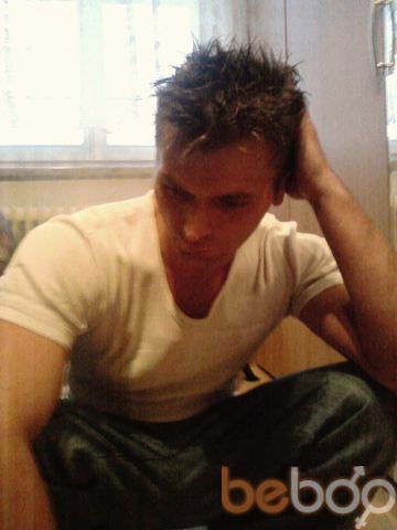  Stuttgart,   Viktor, 46 ,   ,   , c 