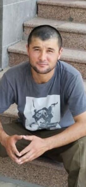  ,   , 37 ,   c 