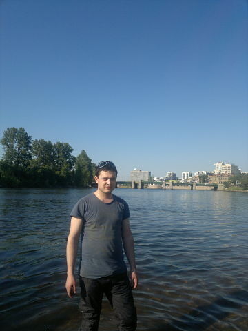  ,   Anvar, 35 ,   , 