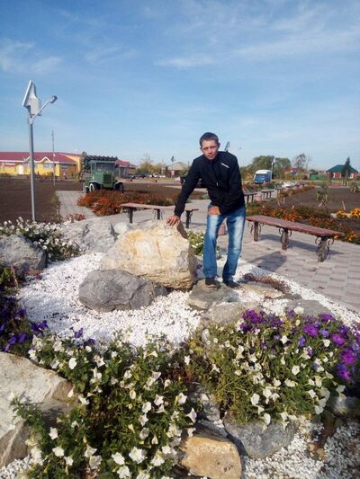  ,   Vasya, 35 ,   ,   