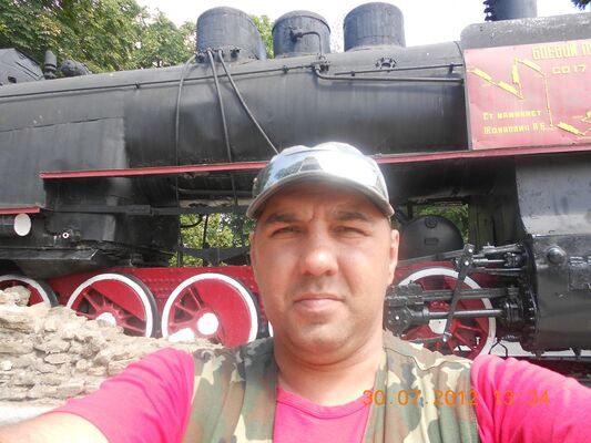  ,   GOLD LION, 51 ,   ,   , c 