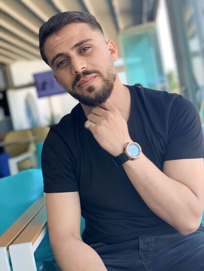  ,   Wassim, 28 ,   ,   
