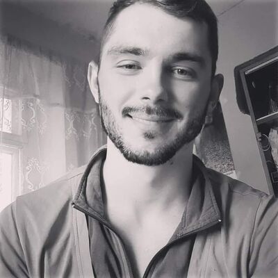  ,   , 29 ,     , c , 