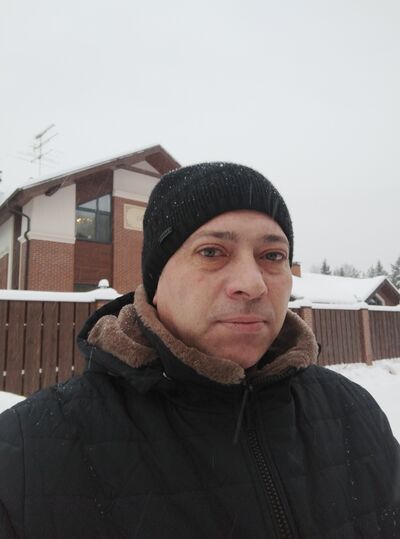  ,   Zamin, 41 ,   c 