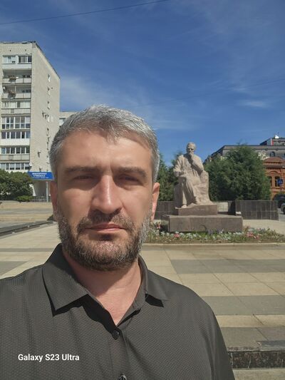  ,   , 38 ,   ,   , 