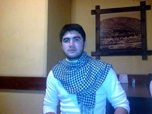  ,   Revan, 37 ,   
