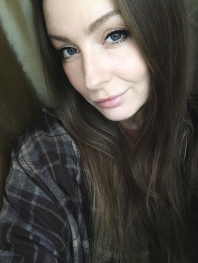  ,   , 35 ,     , c , 