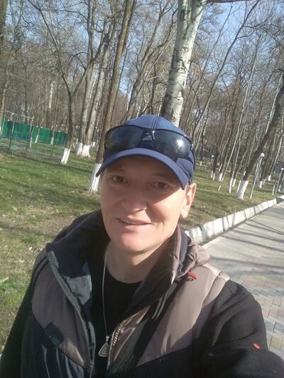  ,   , 38 ,   c 