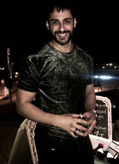  ,   Jamshid, 33 ,   ,   