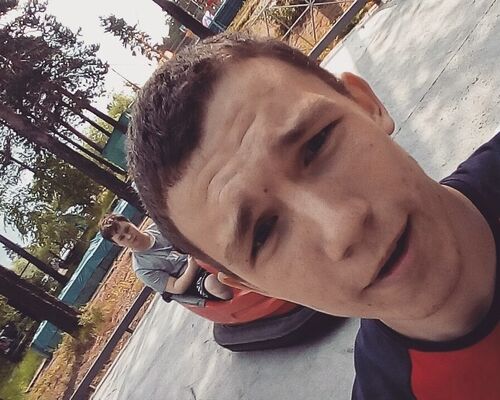  ,   DIma, 27 ,   ,   , c 