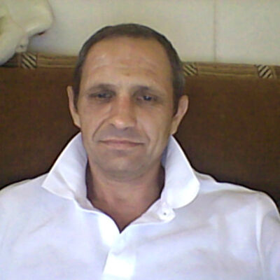  ,   Bmn, 48 ,   