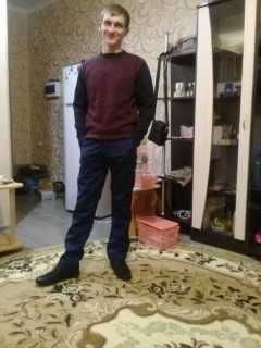  -,   , 35 ,   ,   , c 