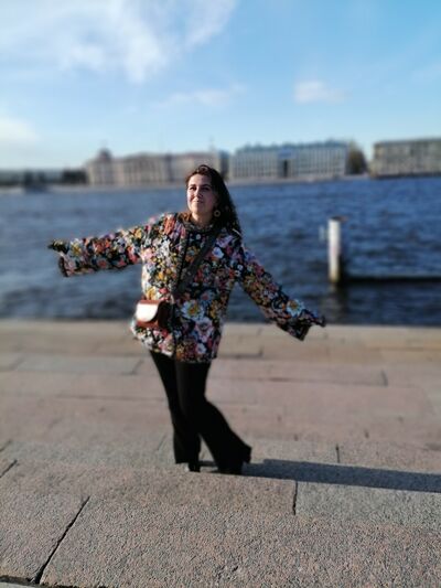  -,   Zinai, 43 ,     , c 