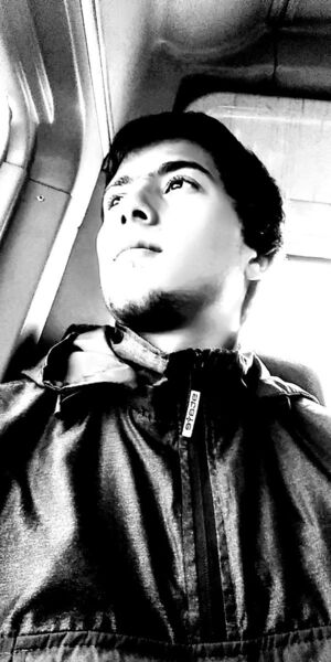  ,   Salohiddin, 26 ,   ,   , c 