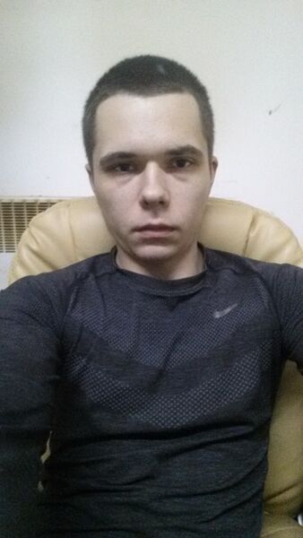  ,   , 30 ,     , c 