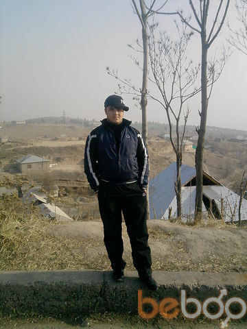  ,   Sioyvush, 35 ,   ,   , c 
