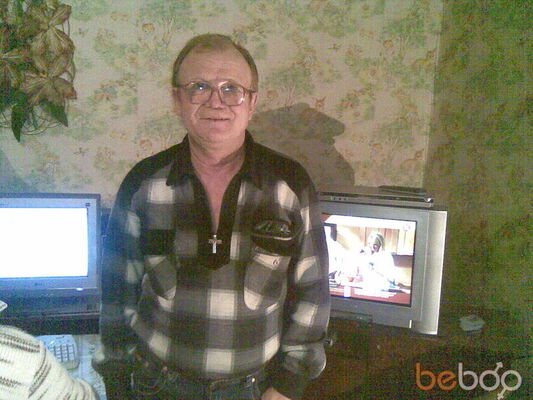 Знакомства Костанай, фото мужчины Pizjn1960, 63 года, познакомится для переписки