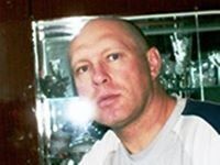  ,   Andrey, 55 ,   