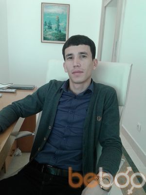  ,   Rodrigo, 36 ,   , 