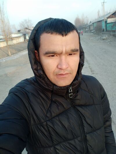  -,   Timur, 37 ,   ,   