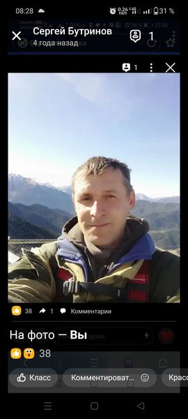  ,   , 49 ,     , c , 