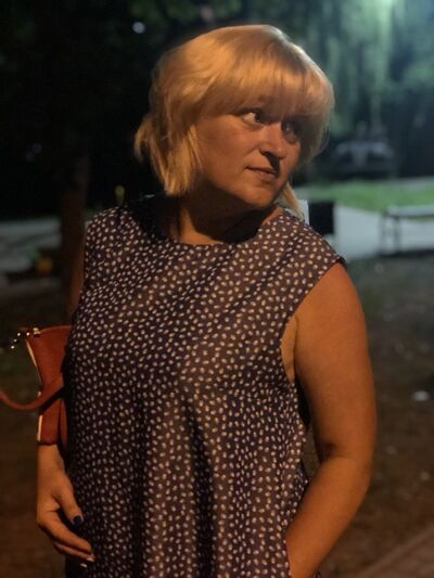   ,   , 46 ,  