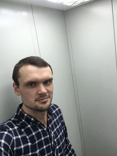  -,   , 36 ,   ,   