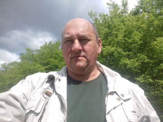  ,   , 58 ,     